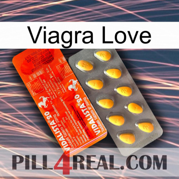 Viagra Love new01.jpg